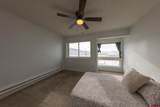 201 Rio Grande Avenue - Photo 15