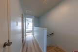 201 Rio Grande Avenue - Photo 16