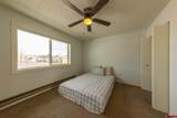 201 Rio Grande Avenue - Photo 17