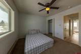 201 Rio Grande Avenue - Photo 18
