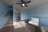 201 Rio Grande Avenue - Photo 19