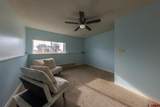 201 Rio Grande Avenue - Photo 20