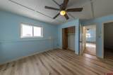 201 Rio Grande Avenue - Photo 21