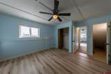 201 Rio Grande Avenue - Photo 22