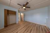 201 Rio Grande Avenue - Photo 23