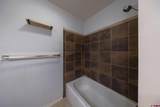 201 Rio Grande Avenue - Photo 33
