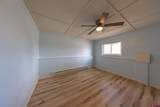201 Rio Grande Avenue - Photo 34