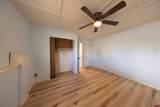 201 Rio Grande Avenue - Photo 35