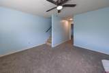 201 Rio Grande Avenue - Photo 36