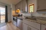 201 Rio Grande Avenue - Photo 39