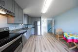 201 Rio Grande Avenue - Photo 40