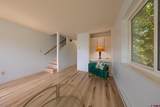 201 Rio Grande Avenue - Photo 42