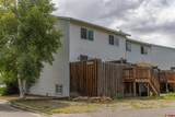 201 Rio Grande Avenue - Photo 43