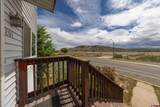 201 Rio Grande Avenue - Photo 44