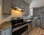 201 Rio Grande Avenue - Photo 7