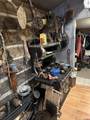 243 - 247 South Main Street - Photo 9