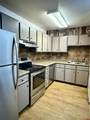 117 Shavano Drive - Photo 10