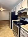 117 Shavano Drive - Photo 11