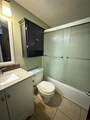 117 Shavano Drive - Photo 9