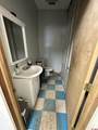 2870 Townsend Avenue - Photo 18