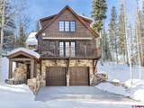 114 Cabins Lane - Photo 1