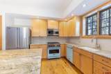 114 Cabins Lane - Photo 10