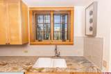114 Cabins Lane - Photo 12