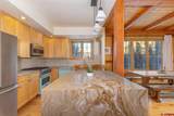 114 Cabins Lane - Photo 13