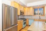 114 Cabins Lane - Photo 14