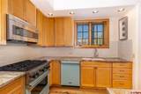 114 Cabins Lane - Photo 15
