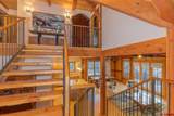 114 Cabins Lane - Photo 16