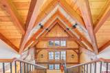 114 Cabins Lane - Photo 17