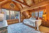 114 Cabins Lane - Photo 18