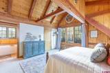 114 Cabins Lane - Photo 19