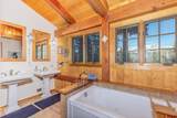 114 Cabins Lane - Photo 20