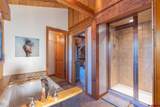 114 Cabins Lane - Photo 21
