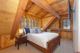 114 Cabins Lane - Photo 22