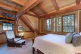 114 Cabins Lane - Photo 23