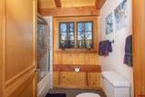 114 Cabins Lane - Photo 24