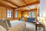 114 Cabins Lane - Photo 25