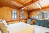 114 Cabins Lane - Photo 26