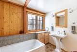 114 Cabins Lane - Photo 28