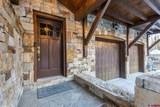 114 Cabins Lane - Photo 30