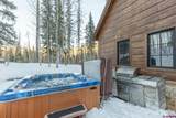 114 Cabins Lane - Photo 32