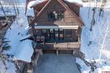 114 Cabins Lane - Photo 34