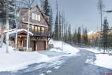 114 Cabins Lane - Photo 35