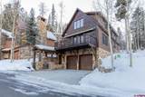 114 Cabins Lane - Photo 36