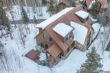 114 Cabins Lane - Photo 37