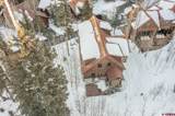 114 Cabins Lane - Photo 38