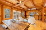 114 Cabins Lane - Photo 4